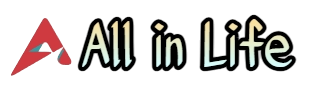 올인라이프
