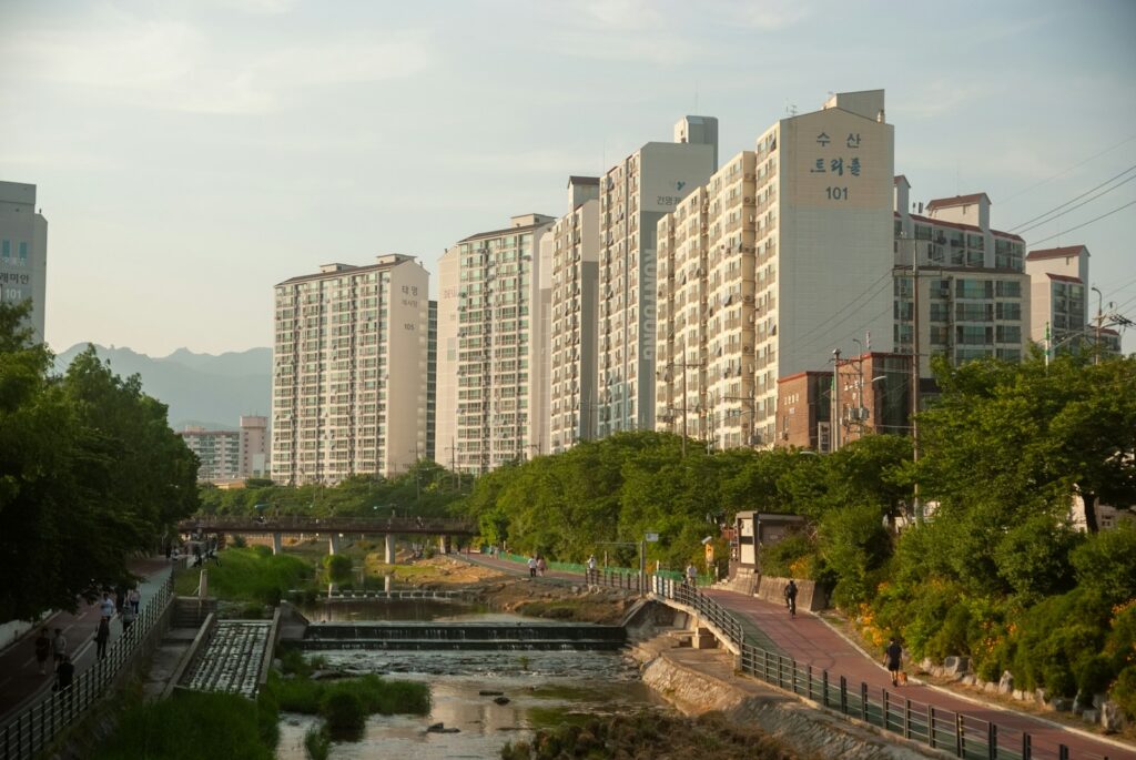 주거급여, 맞춤형 급여 완벽 정리 저소득층 임차료 수선유지비 지원