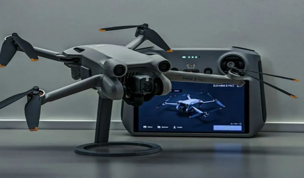 드론자격증국비지원