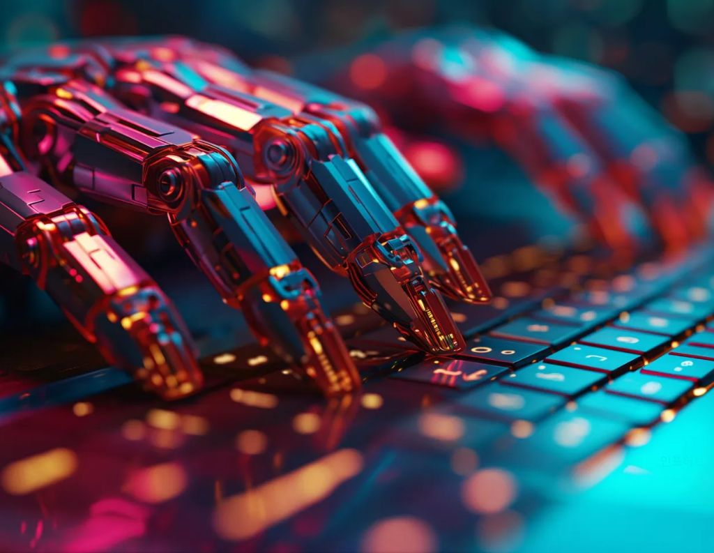 콘텐츠 제작 가이드